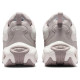 Nike Air Max Portal